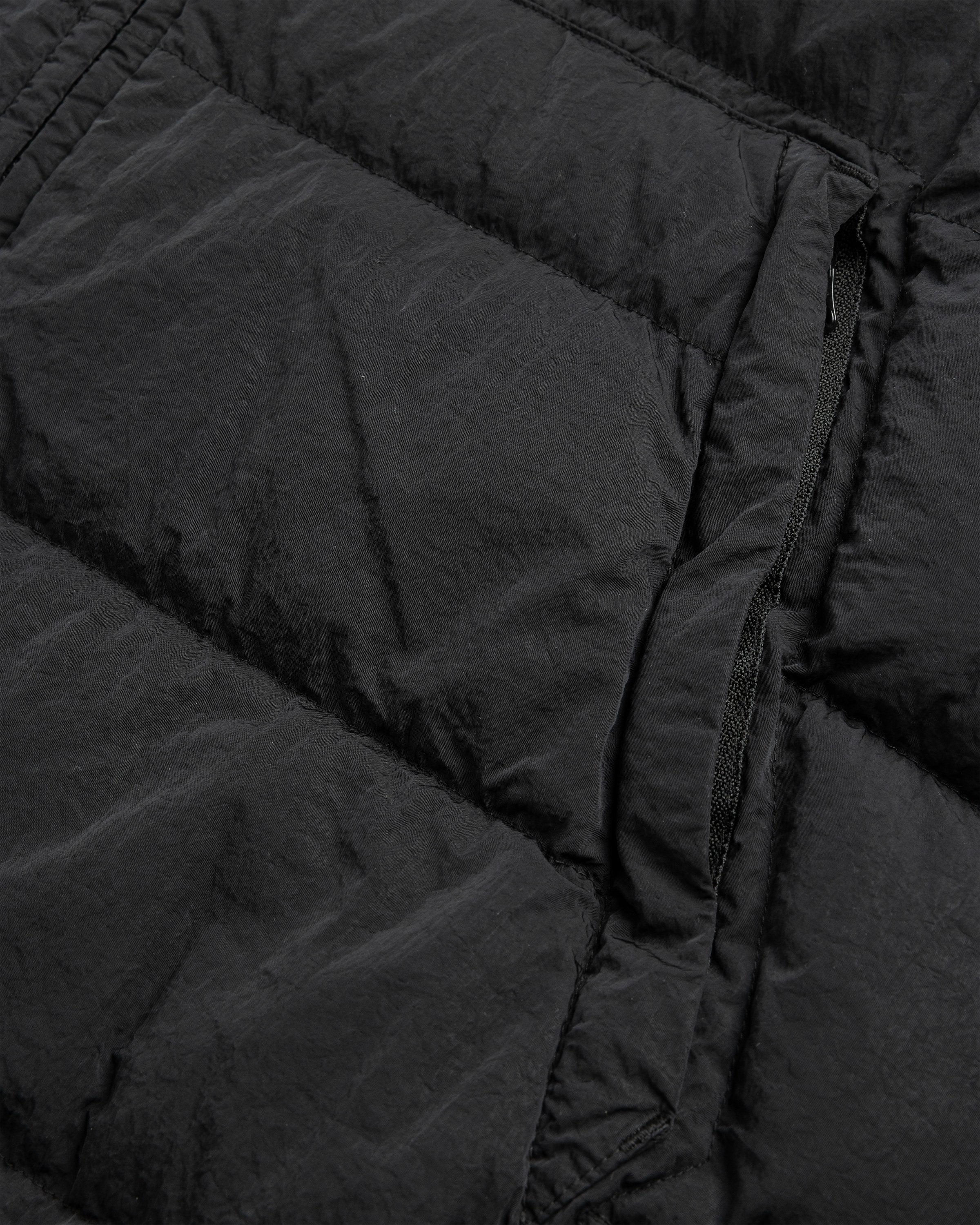 Cp company hot sale jacket sale